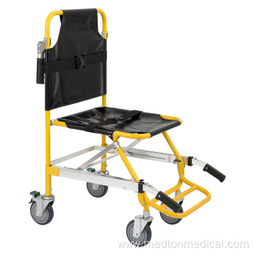 Evacuation Chair Stair Lift For Emergency Evacuation